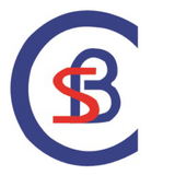 Balalatha's CSB IAS ACADEMY icône