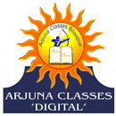 Arjuna Classes 'Digital' APK