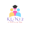 KL N12 e-Learning App