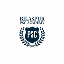 BILASPUR PSC ACADEMY APK