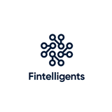 Fintelligents APK