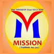 Mission Institute Prayagraj