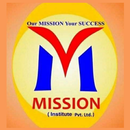 Mission Institute Prayagraj aplikacja