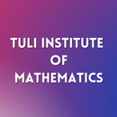 Tuli Institute of Mathematics aplikacja