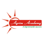 Agrim Academy biểu tượng