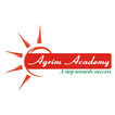 ”Agrim Academy