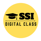 SSI-DIGITAL CLASS
