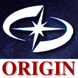 Origin - The learner's hub simgesi