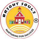 BRIGHTSOULS APK