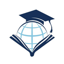 Commerce EduClub APK