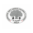 Gawande Sir's Unique Classes icon