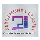 Saroj Mishra classes APK