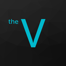 theViewer APK