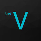 theViewer icon