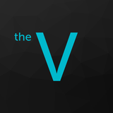 theViewer icono
