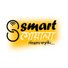 SmartGoala icon