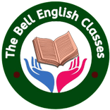 The Bell English Classes