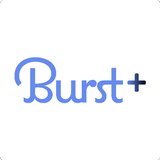 Burst+