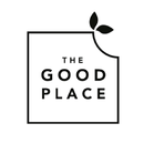 The Good Place Kawana APK