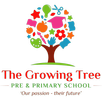 The Growing Tree APK