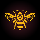 The Beekeeper Bar icon