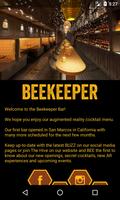 The Beekeeper Bar 스크린샷 2
