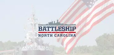 Battleship North Carolina