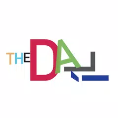 The Dali Museum XAPK download