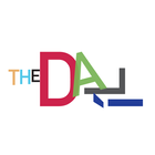 The Dali আইকন