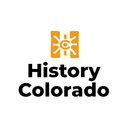 History Colorado APK