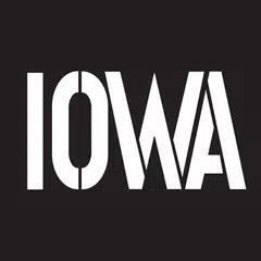 Battleship Iowa App XAPK download