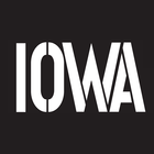Battleship Iowa App ikona