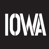 Battleship Iowa App biểu tượng
