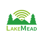 Lake Mead NRA ikona