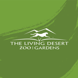 The Living Desert