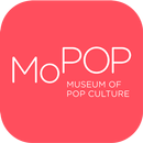 MoPOP APK
