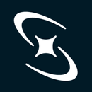 Space Center Houston APK