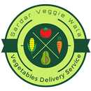 Sardar Veggie Wala - Fruits & Veggies Shopping App-APK