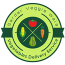 Sardar Veggie Wala - Fruits & Veggies Shopping App APK
