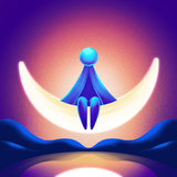 Lumiere: Ease Stress & Anxiety