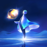 Lumiere ikona