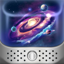 Enchant: Powerful Affirmations APK