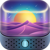 APK Ambiance by Fabulous