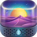 Ambiance by Fabulous APK