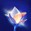 APK Elixir: Find Balance & Purpose