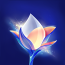 Elixir: Find Balance & Purpose APK