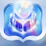 Fountain: Daily Book Summaries