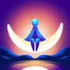 APK Lune: Bedtime Sleep Routine