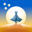 Clarify: ADHD Organizer & help ikona