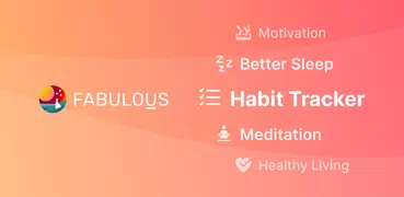Fabulous - Routine e benessere